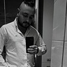 patrykwsrh91