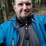 jaroslawredutko388