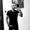 krzysiekmotor89