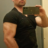 adamwieczorkowski
