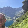 Energiczny