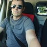 Pawel8540