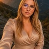 maria8607