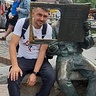 LukasVanHanys