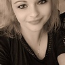 Lilunia