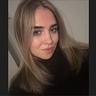 Kinga78