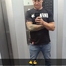 tulva0987