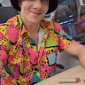 Dawidowski1991