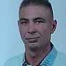 Filman