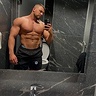 Fitttslawek