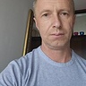 adrian1986891
