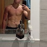 michaladamek088
