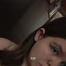 Nikaa07