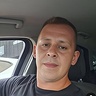 dawid86878888