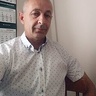 andrzejboczkowsk78