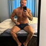 falinski95
