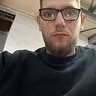 Danielrb23