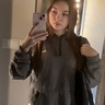 kinga700