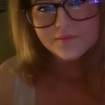 Patrycjabec