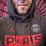 Adammczyk