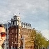 adamkalis1