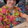 Dawidowsk91
