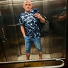 Dawid736837363