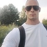Marcin35xx