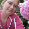 Sheila