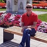 Opole123