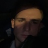 Jac3nty