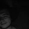 Magiczny96