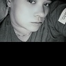 anastazjawieloch90