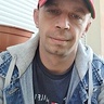 radoslawbanachow80