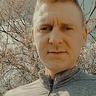 Grzegorz221144