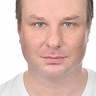 tomekkubuszewski