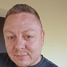rafalnogalski12