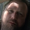 Adam0227