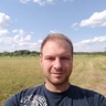 damianstolinski4