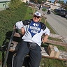 Tomasz1205big