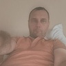 pupulek33