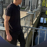 Michal9835