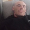 Patrukyzf