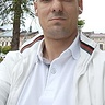 marcin35xxx