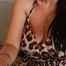 saraz92