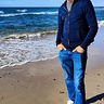 Marcin8753