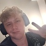 KuniMLB