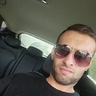 lukaszmccc44
