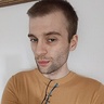 Gutek