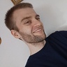 Gutek